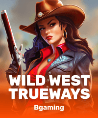 Wild West TRUEWAYS