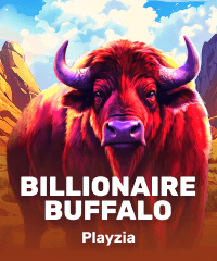 Billionaire Buffalo
