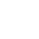 GameArt GameArt