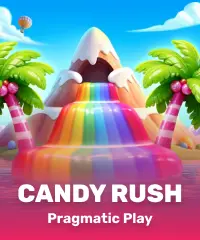 Candy Rush