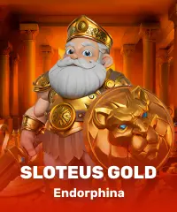 Sloteus Gold