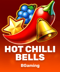 Hot Chilli Bells