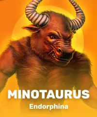 Minotaurus